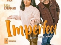 Imperfect