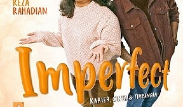 Imperfect